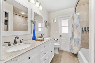 125 Sherwood Ave, Satellite Beach, FL 32937 - Photo 39
