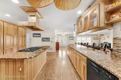 125 Sherwood Avenue, Satellite Beach, FL 32937 - Photo 27