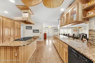 125 Sherwood Ave, Satellite Beach, FL 32937 - Photo 27