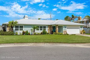 125 Sherwood Ave, Satellite Beach, FL 32937 - Photo 7