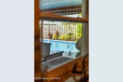 125 Sherwood Avenue, Satellite Beach, FL 32937 - Photo 57