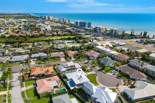 125 Sherwood Ave, Satellite Beach, FL 32937 - Photo 49