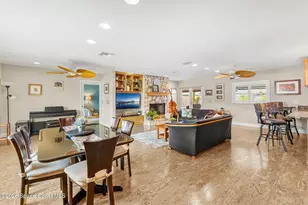 125 Sherwood Ave, Satellite Beach, FL 32937 - Photo 13