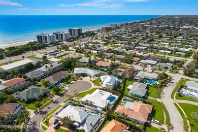 125 Sherwood Avenue, Satellite Beach, FL 32937 - Photo 51