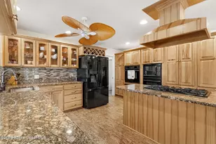 125 Sherwood Ave, Satellite Beach, FL 32937 - Photo 31