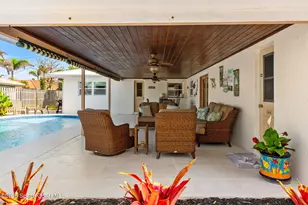 125 Sherwood Ave, Satellite Beach, FL 32937 - Photo 43