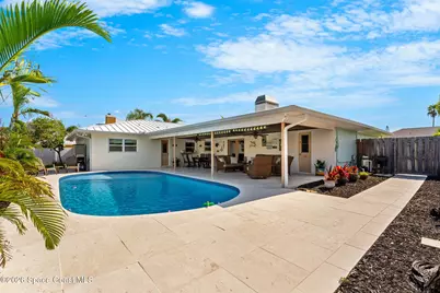 125 Sherwood Avenue, Satellite Beach, FL 32937 - Photo 41