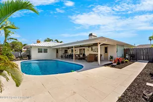 125 Sherwood Ave, Satellite Beach, FL 32937 - Photo 41
