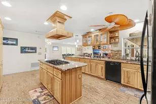 125 Sherwood Ave, Satellite Beach, FL 32937 - Photo 25