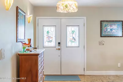 125 Sherwood Avenue, Satellite Beach, FL 32937 - Photo 9