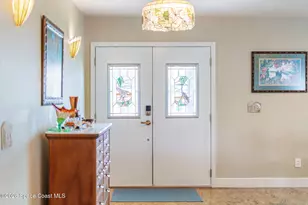 125 Sherwood Ave, Satellite Beach, FL 32937 - Photo 9