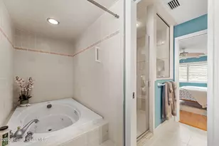 125 Sherwood Ave, Satellite Beach, FL 32937 - Photo 23
