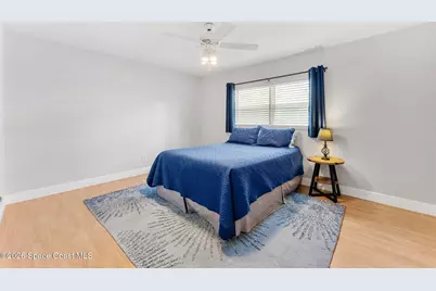 125 Sherwood Avenue, Satellite Beach, FL 32937 - Photo 37