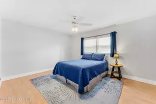 125 Sherwood Ave, Satellite Beach, FL 32937 - Photo 37