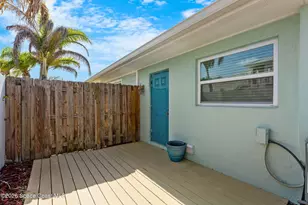 125 Sherwood Ave, Satellite Beach, FL 32937 - Photo 47