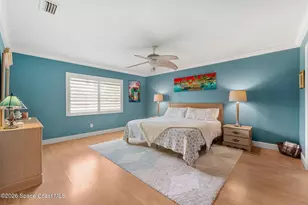 125 Sherwood Ave, Satellite Beach, FL 32937 - Photo 17