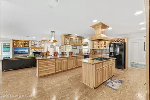 125 Sherwood Ave, Satellite Beach, FL 32937 - Photo 5