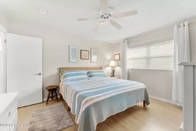 125 Sherwood Avenue, Satellite Beach, FL 32937 - Photo 35