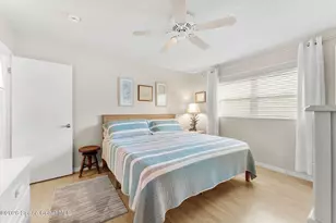 125 Sherwood Ave, Satellite Beach, FL 32937 - Photo 35