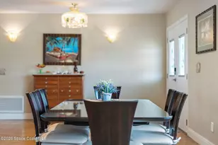125 Sherwood Ave, Satellite Beach, FL 32937 - Photo 55