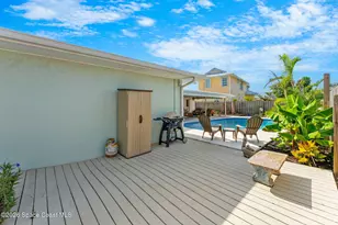 125 Sherwood Ave, Satellite Beach, FL 32937 - Photo 45