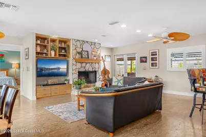 125 Sherwood Avenue, Satellite Beach, FL 32937 - Photo 15