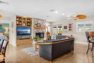 125 Sherwood Ave, Satellite Beach, FL 32937 - Photo 15