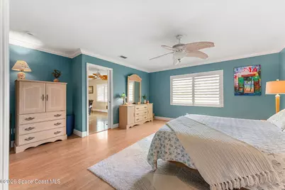 125 Sherwood Avenue, Satellite Beach, FL 32937 - Photo 21