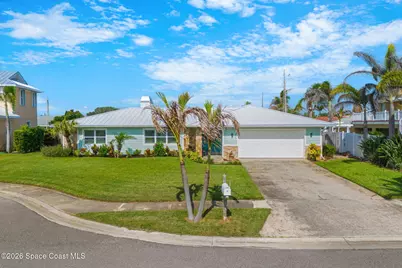 125 Sherwood Avenue, Satellite Beach, FL 32937 - Photo 53