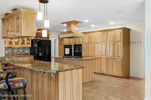 125 Sherwood Ave, Satellite Beach, FL 32937 - Photo 29