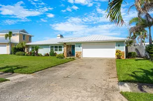 125 Sherwood Ave, Satellite Beach, FL 32937 - Photo 53