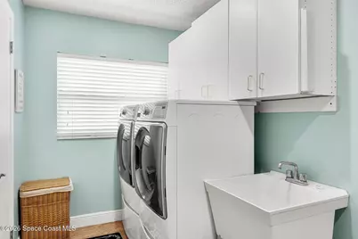 125 Sherwood Avenue, Satellite Beach, FL 32937 - Photo 33