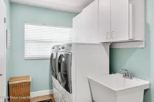125 Sherwood Ave, Satellite Beach, FL 32937 - Photo 33