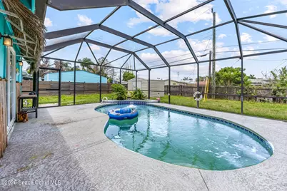 2244 Post Road, Melbourne, FL 32935 - Photo 7