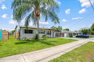 2244 Post Rd, Melbourne, FL 32935 - Photo 23