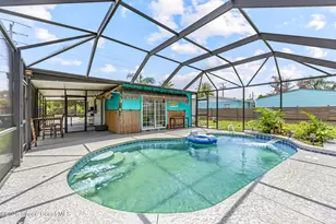 2244 Post Rd, Melbourne, FL 32935 - Photo 1