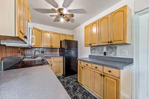 2244 Post Rd, Melbourne, FL 32935 - Photo 9