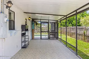 2244 Post Rd, Melbourne, FL 32935 - Photo 19