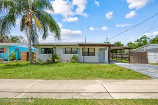 2244 Post Rd, Melbourne, FL 32935 - Photo 25