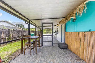 2244 Post Road, Melbourne, FL 32935 - Photo 21