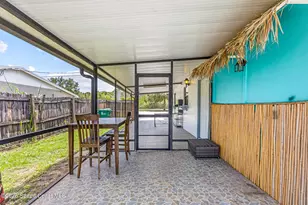 2244 Post Rd, Melbourne, FL 32935 - Photo 21