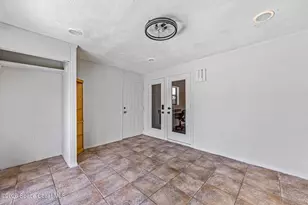 2244 Post Rd, Melbourne, FL 32935 - Photo 11