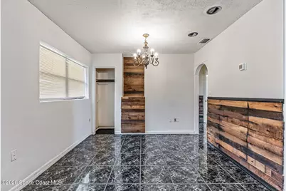 2244 Post Road, Melbourne, FL 32935 - Photo 9