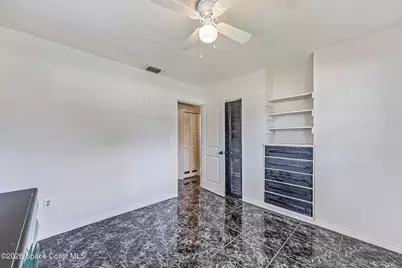 2244 Post Road, Melbourne, FL 32935 - Photo 15