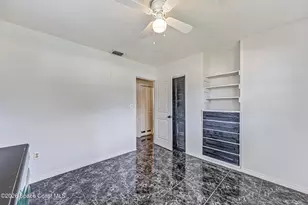 2244 Post Rd, Melbourne, FL 32935 - Photo 15