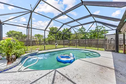 2244 Post Road, Melbourne, FL 32935 - Photo 5