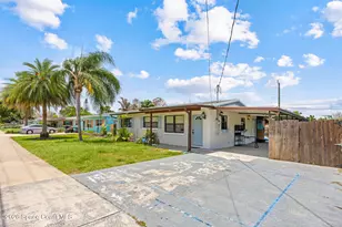 2244 Post Rd, Melbourne, FL 32935 - Photo 3