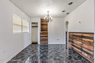 2244 Post Rd, Melbourne, FL 32935 - Photo 5