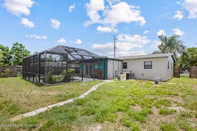 2244 Post Road, Melbourne, FL 32935 - Photo 25