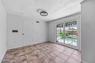 2244 Post Rd, Melbourne, FL 32935 - Photo 11